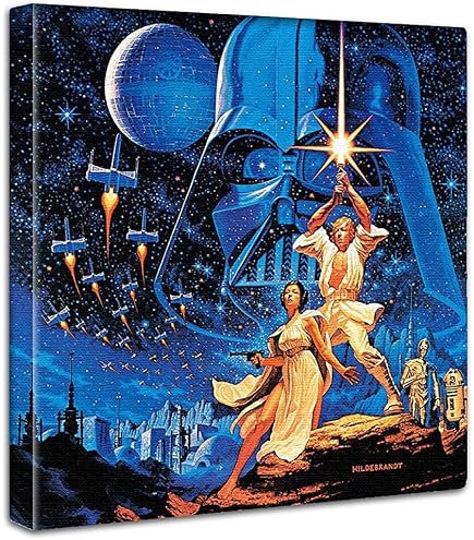 Amazon.co.jp: ポスター スター・ウォーズ エピソード7 カイロ・レン